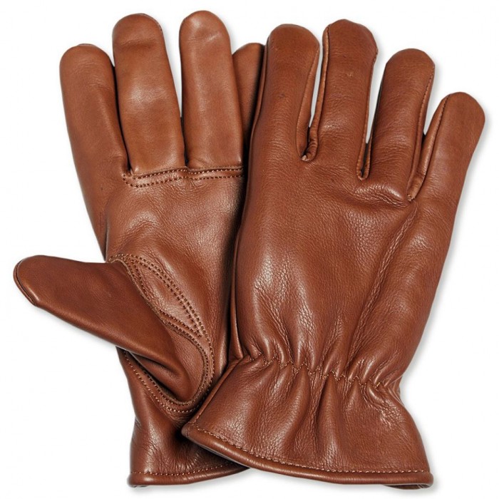 Dressing Gloves For Men